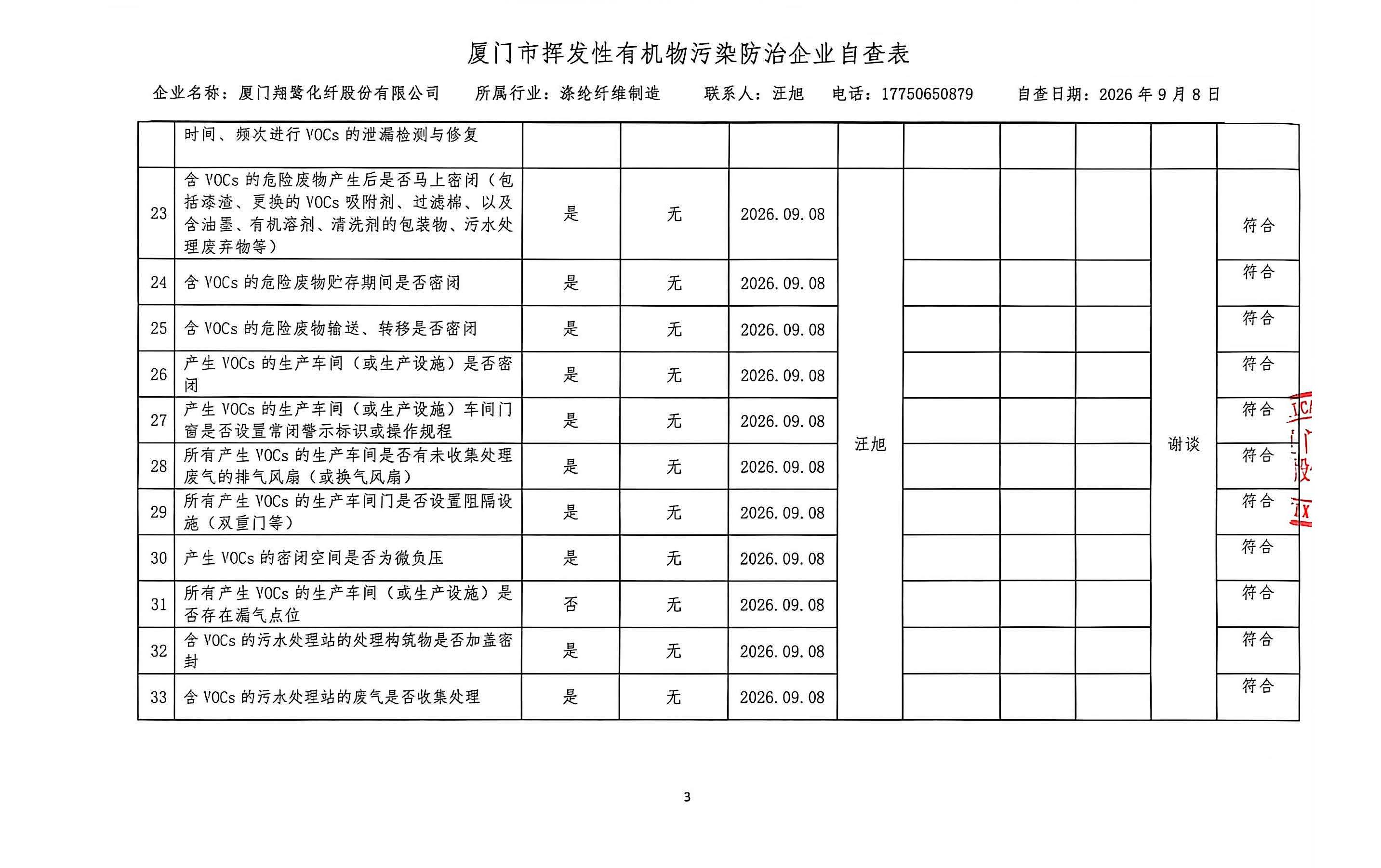 2026年第三季度揮發性有機物整治企業自查表_頁面_3.jpg